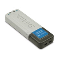 D-Link DWL-AG132